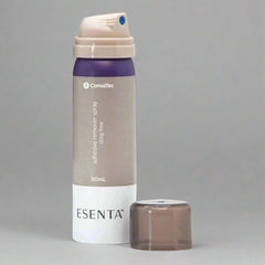 Convatec Zenta Sting Free Adhesive Releaser Spray 50ml 423289