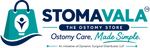 Stomavala 