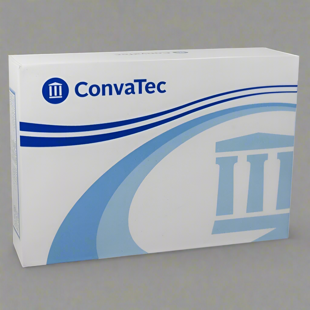 Convatec SUR-FIT Natura Urostomy Pouch, 57mm 401545