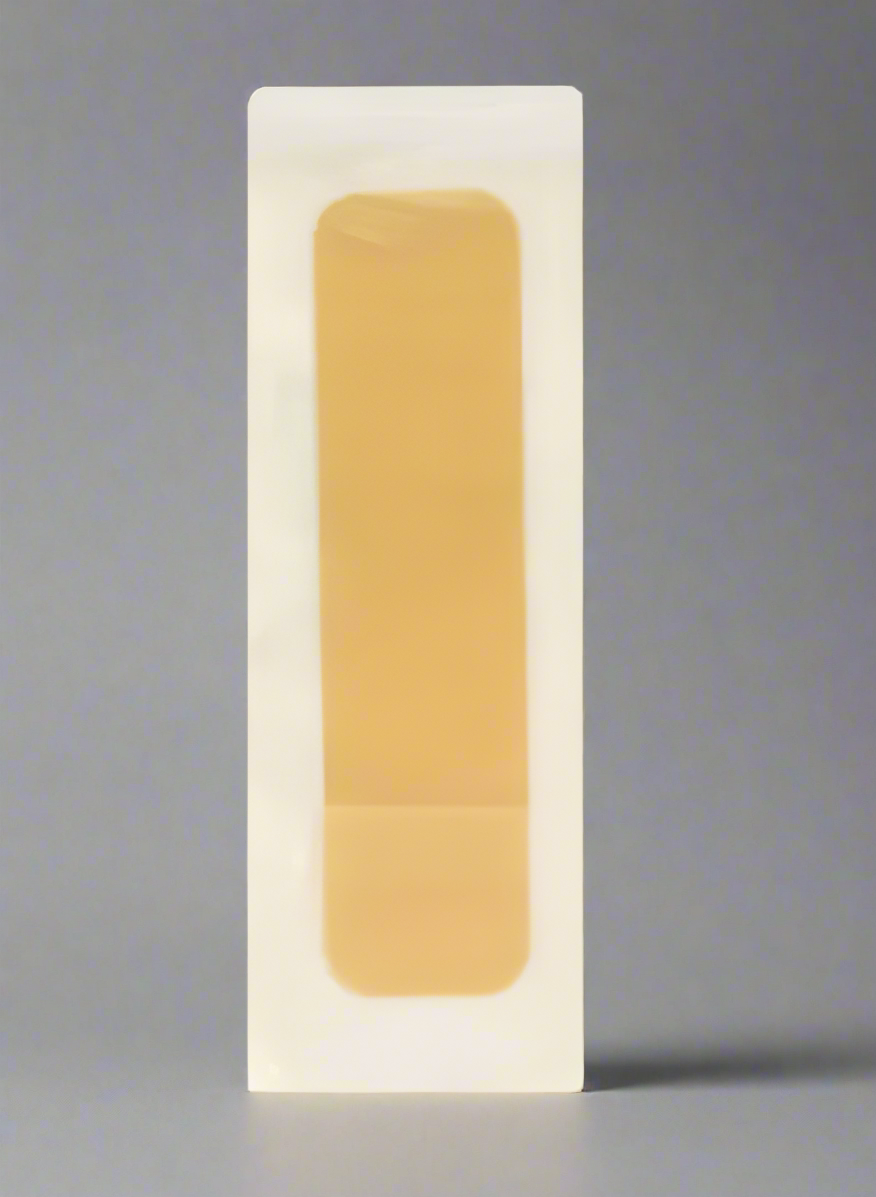 Duo Derm Extra Thin Dresssing 2inch X 8inch / 5cm X 20cm