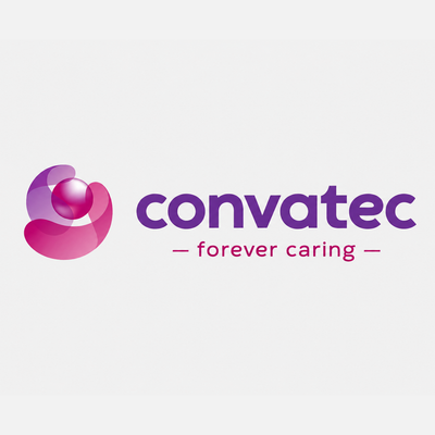Convatec