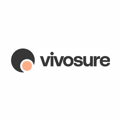 Vivosure