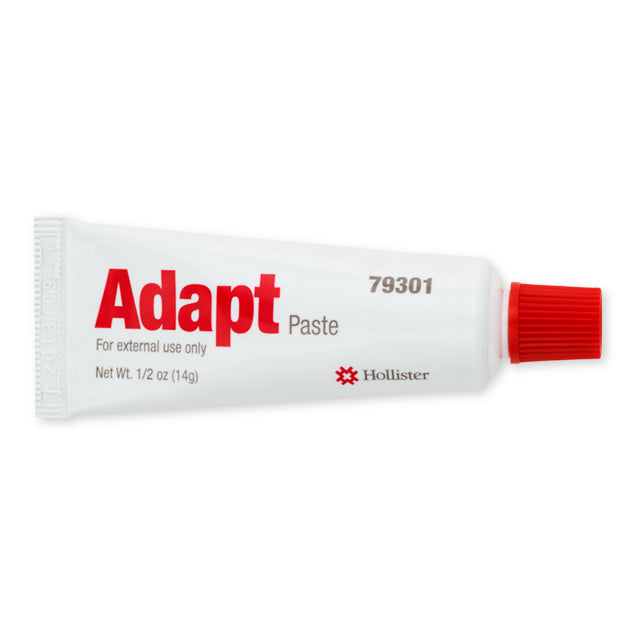 Hollister Adapt Paste 79300