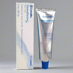 ConvaTec Stomahesive Paste 2 Oz. (56.7g) 183910